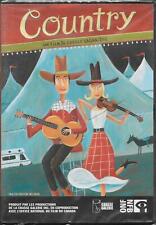 COUNTRY