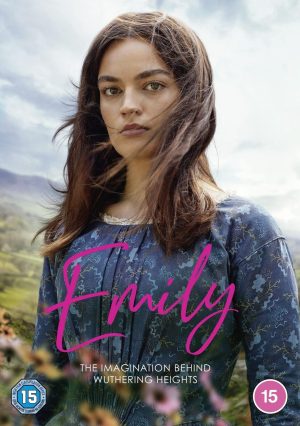 EMILY