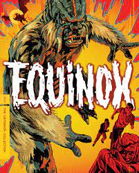 EQUINOX