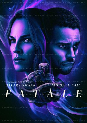 FATAL