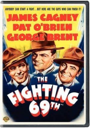 FIGHTING 69TH, THE