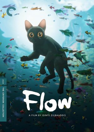 FLOW