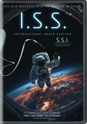 S.S.I