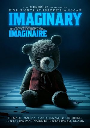 IMAGINAIRE