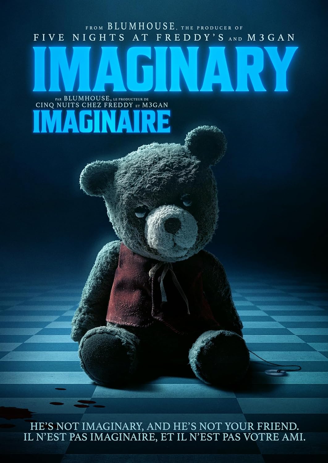IMAGINAIRE