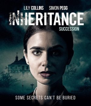 INHERITANCE
