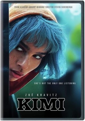 KIMI