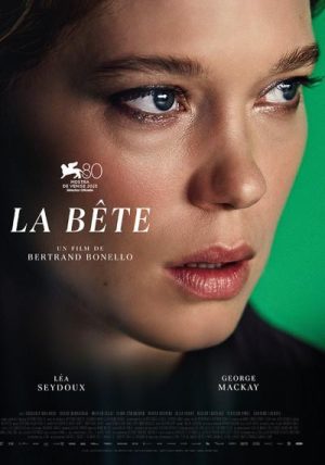 Bête, La