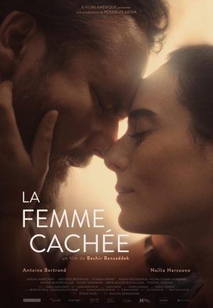 FEMME CACHÉE, LA