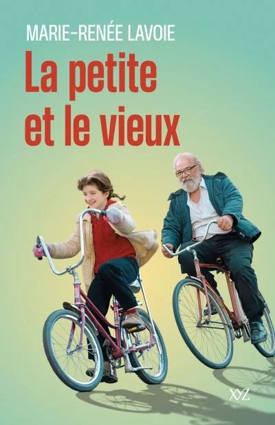 PETITE ET LE VIEUX, LA