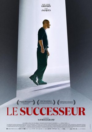 SUCCESSEUR, LE