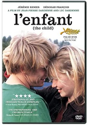 ENFANT, L'