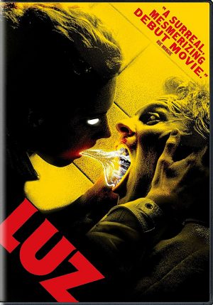LUZ