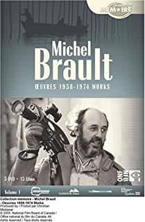 ORDRES, LES / POUR LA SUITE DU MONDE / RAQUETTEURS, LES