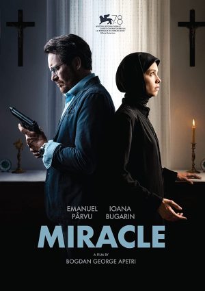 MIRACLE
