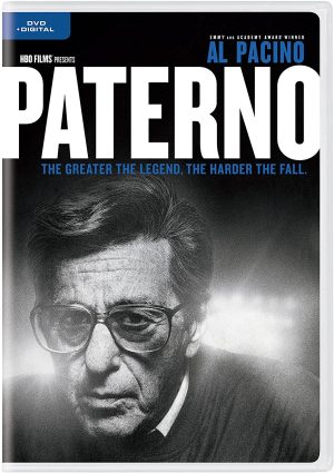Paterno