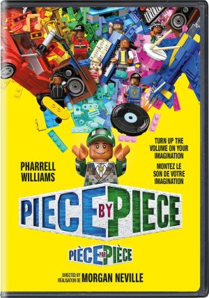 PIÈCE PAR PIÈCE