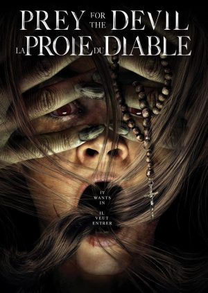 PROIE DU DIABLE, LA