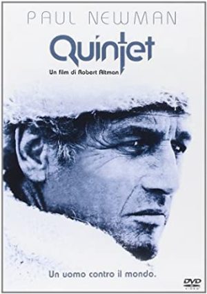 QUINTET
