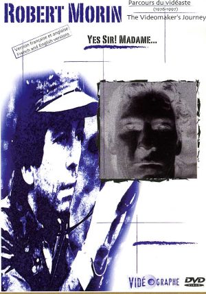 SCULPTURISTES / MA RICHESSE A CAUSE MES PRIVATIONS (1980)