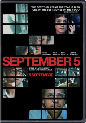 5 septembre