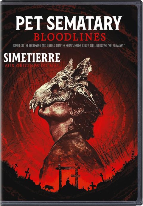 SIMETIERRE : AUX ORIGINES DU MAL