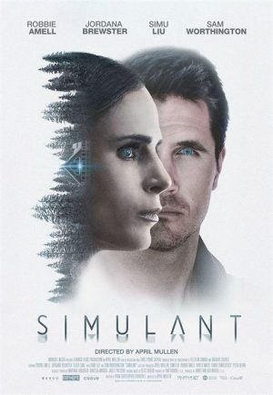 SIMULANTS, LES