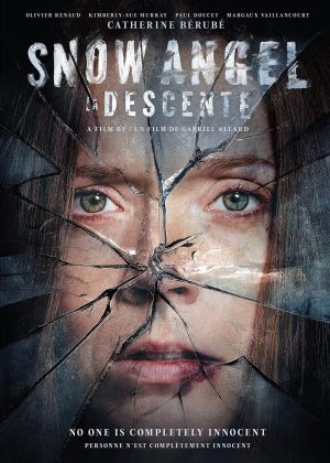 DESCENTE, LA