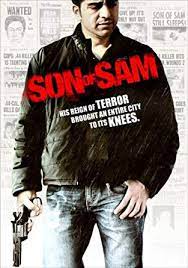 SON OF SAM