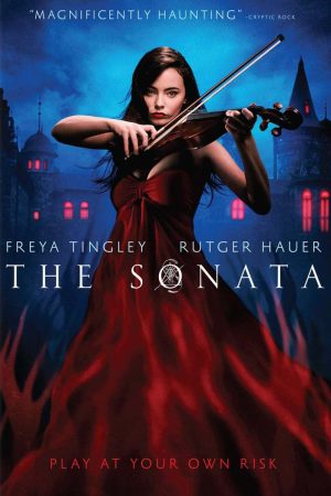SONATA, THE