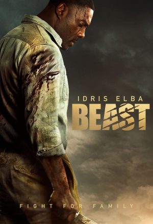 BEAST