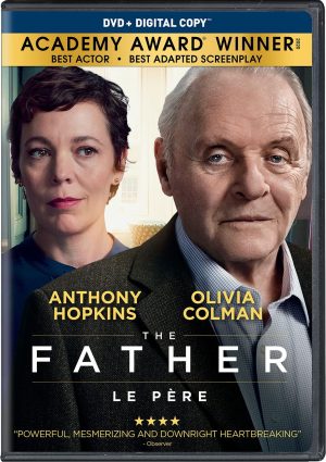 FATHER, THE