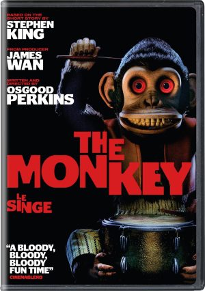 SINGE, LE