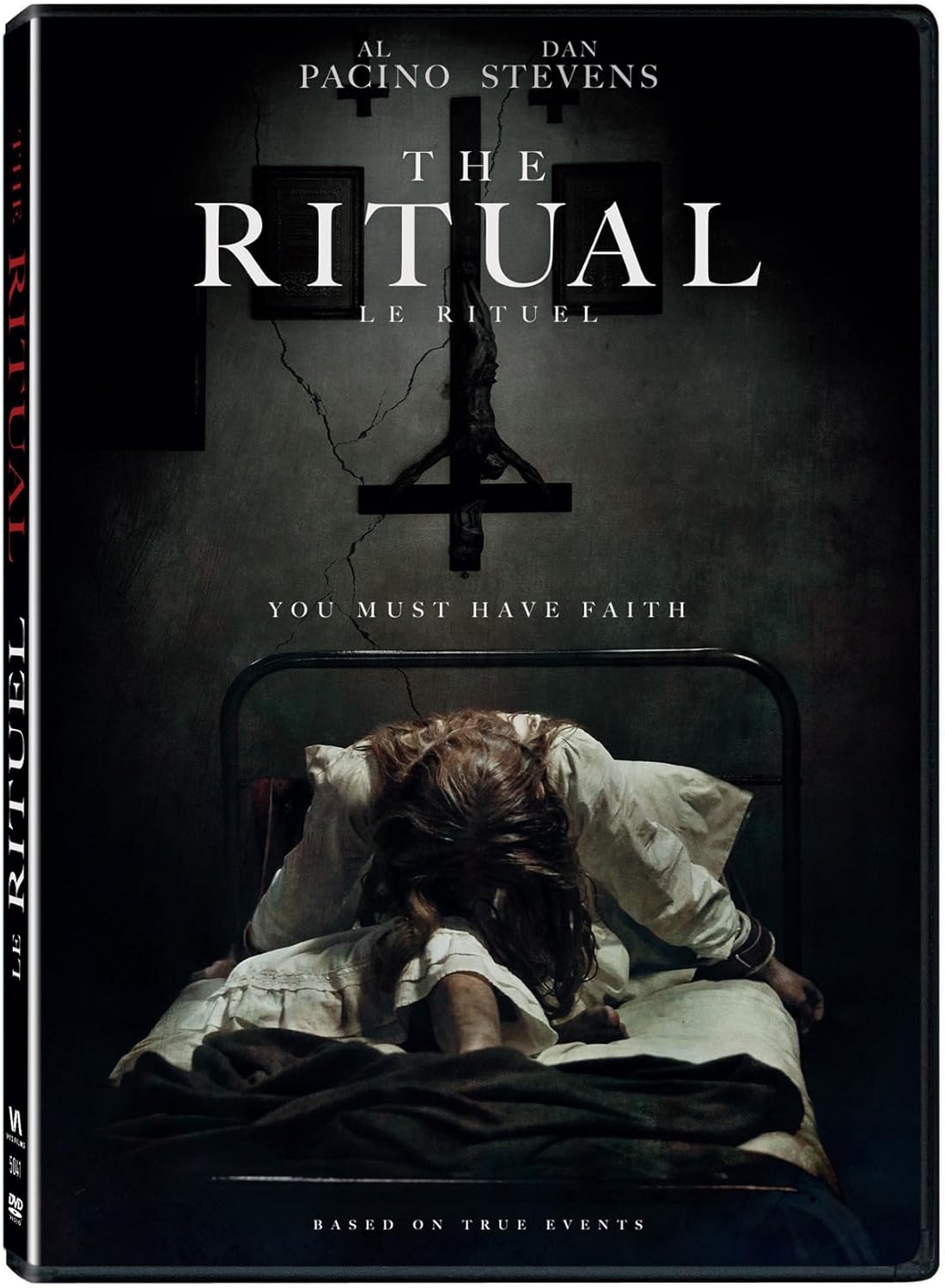 RITUEL, LE