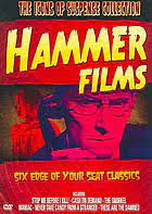 SNORKEL, THE / MANIAC