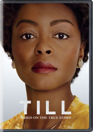 TILL