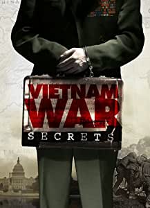 VIETNAM WAR SECRETS: DISC 1