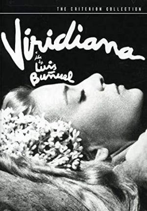 VIRIDIANA