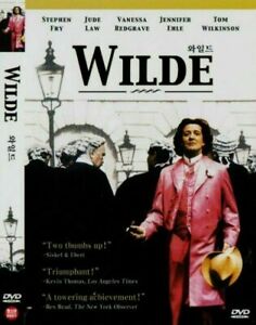 WILDE