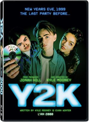 Y2K