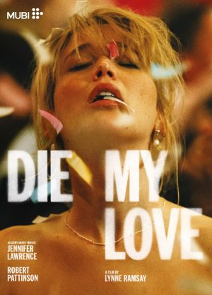 die my love dvd films à louer