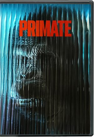 primate dvd films à louer
