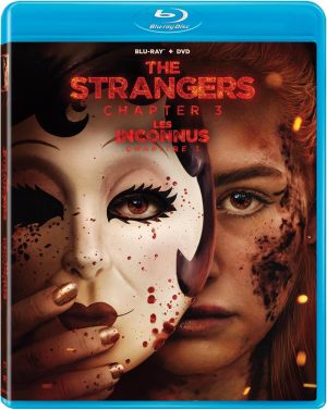 the strangers chap 3 br dvd films à louer