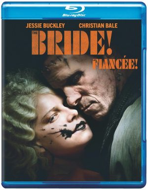 the bride br dvd films à vendre