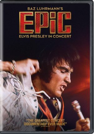epic dvd films à louer