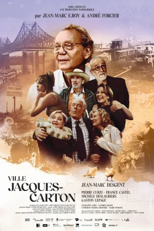 ville jacques-carton br dvd films à louer