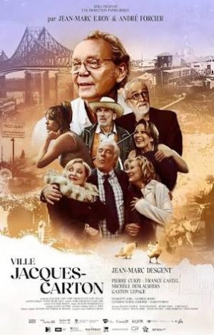 ville jacques-carton dvd films à louer
