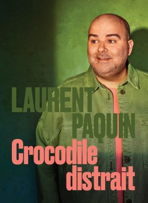 laurent paquin dvd films à louer