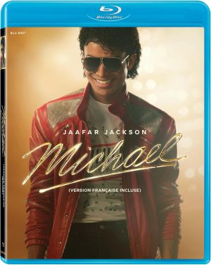 michael br dvd films à louer