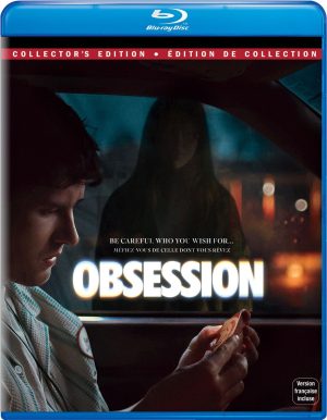 obsession br dvd films à louer